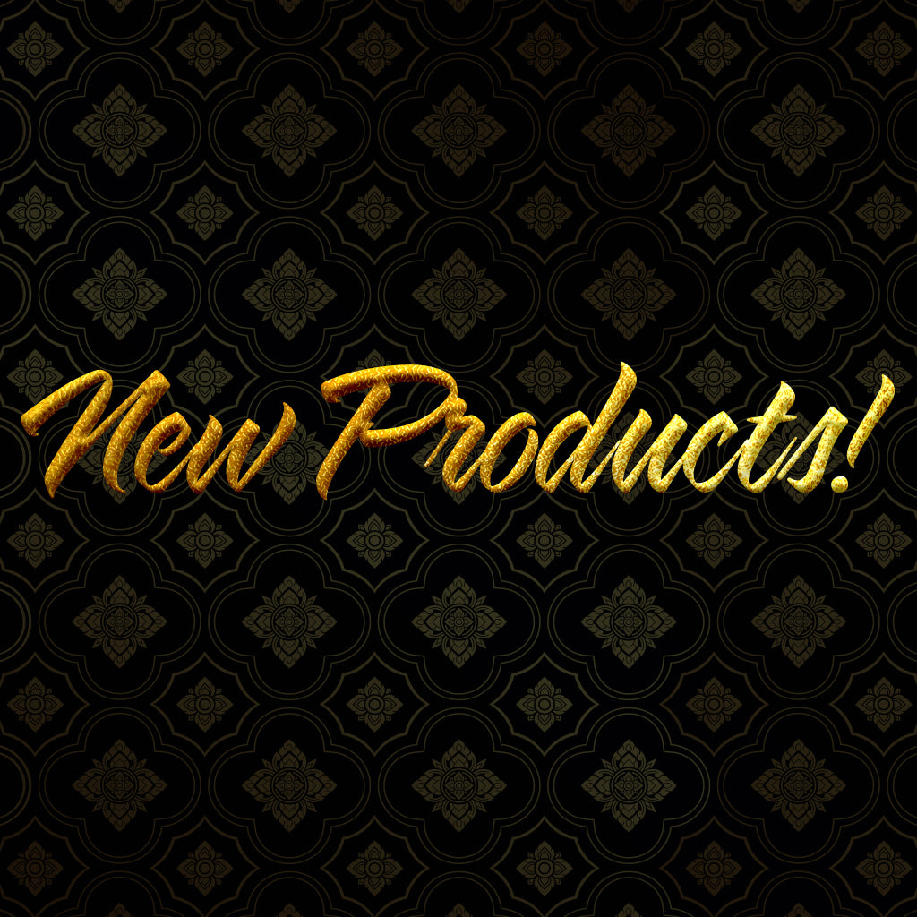 New Products