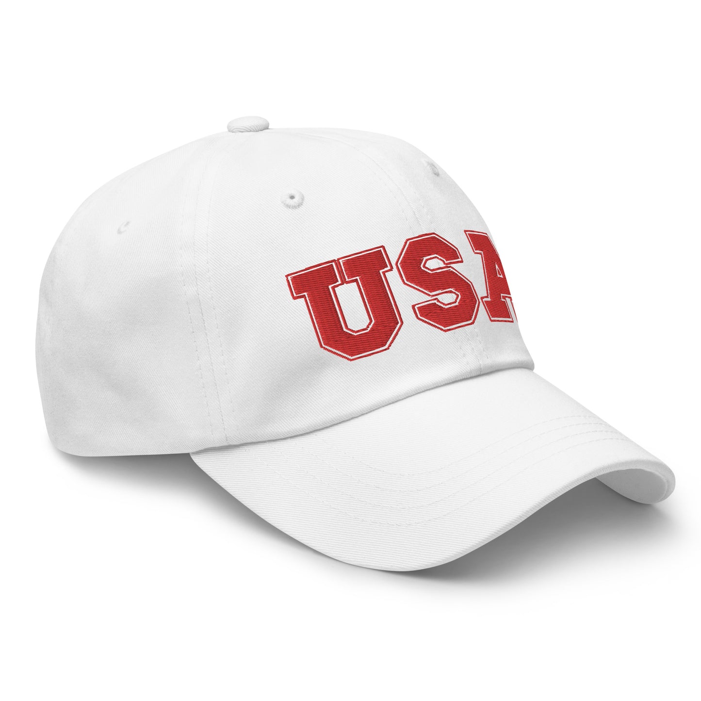 USA Hat