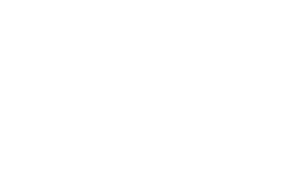 Canal Zone