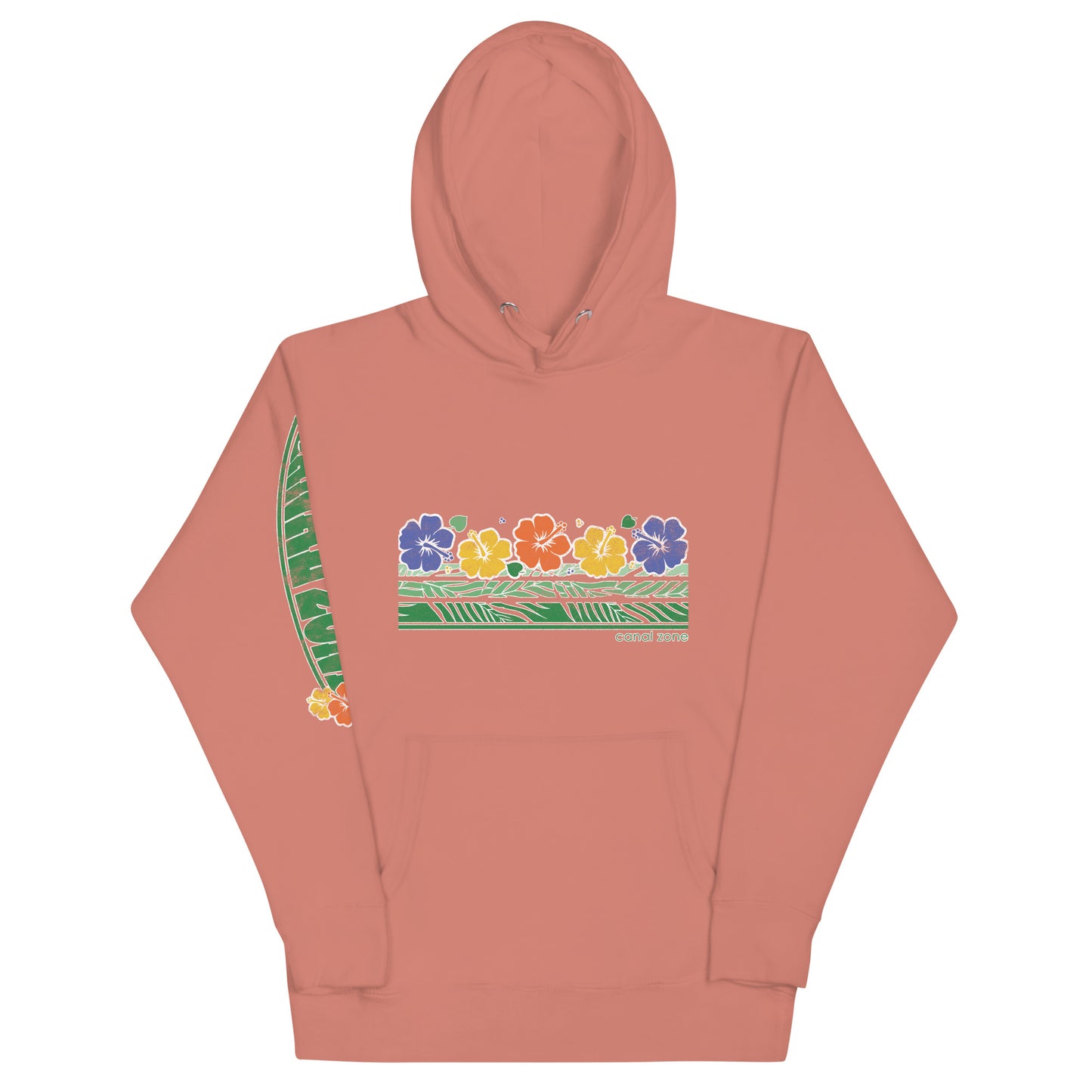 Life's a Beach Unisex Hoodie