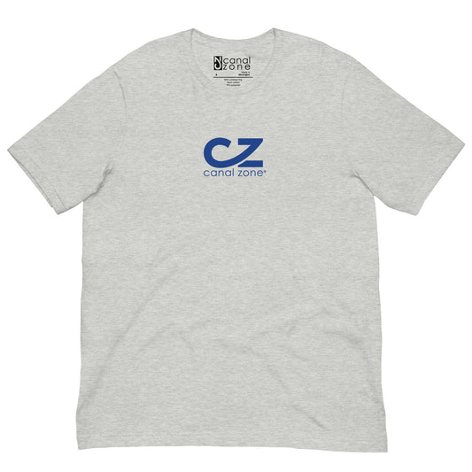 CZ Brand, Unisex t-shirt