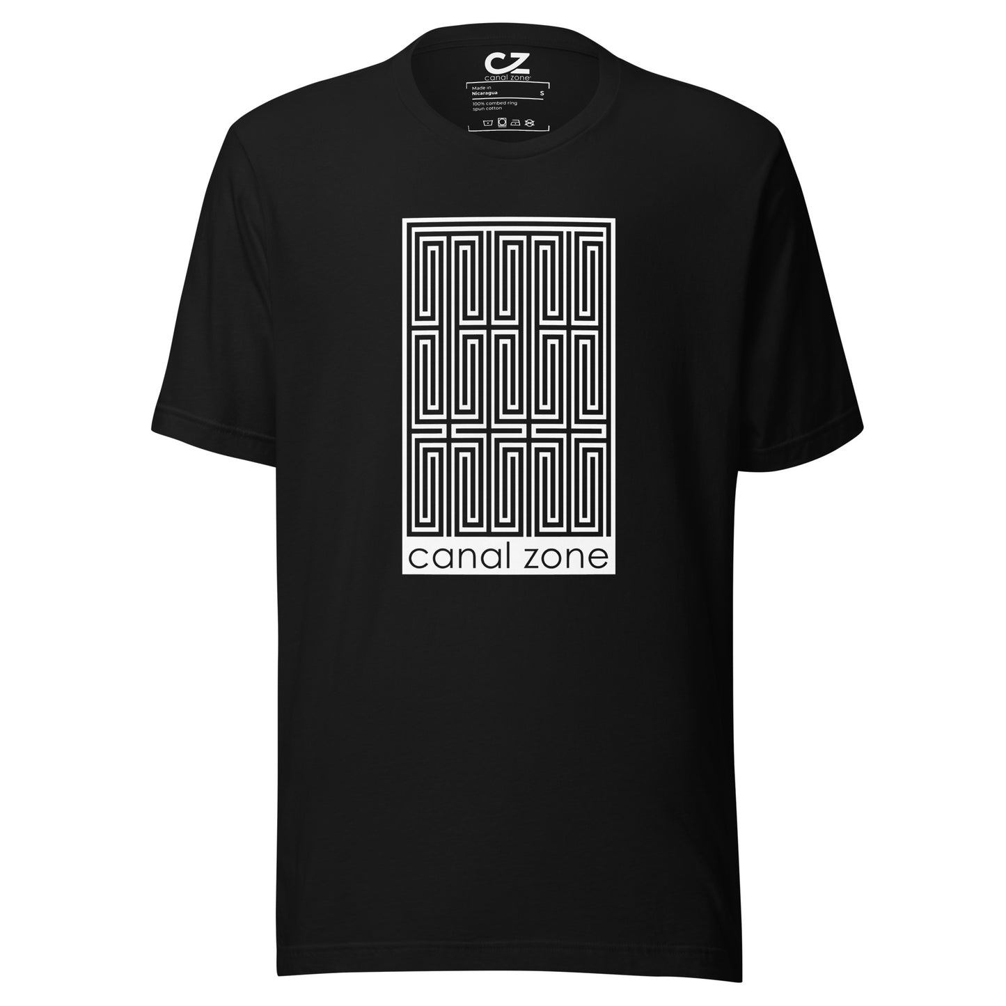 Kunaspire, Unisex t-shirt