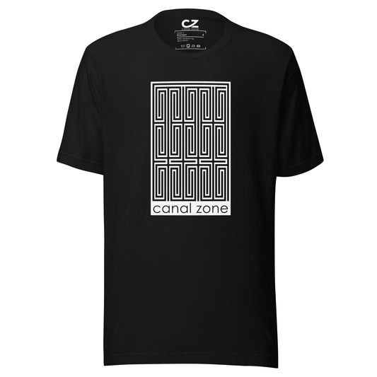 Kunaspire, Unisex t-shirt