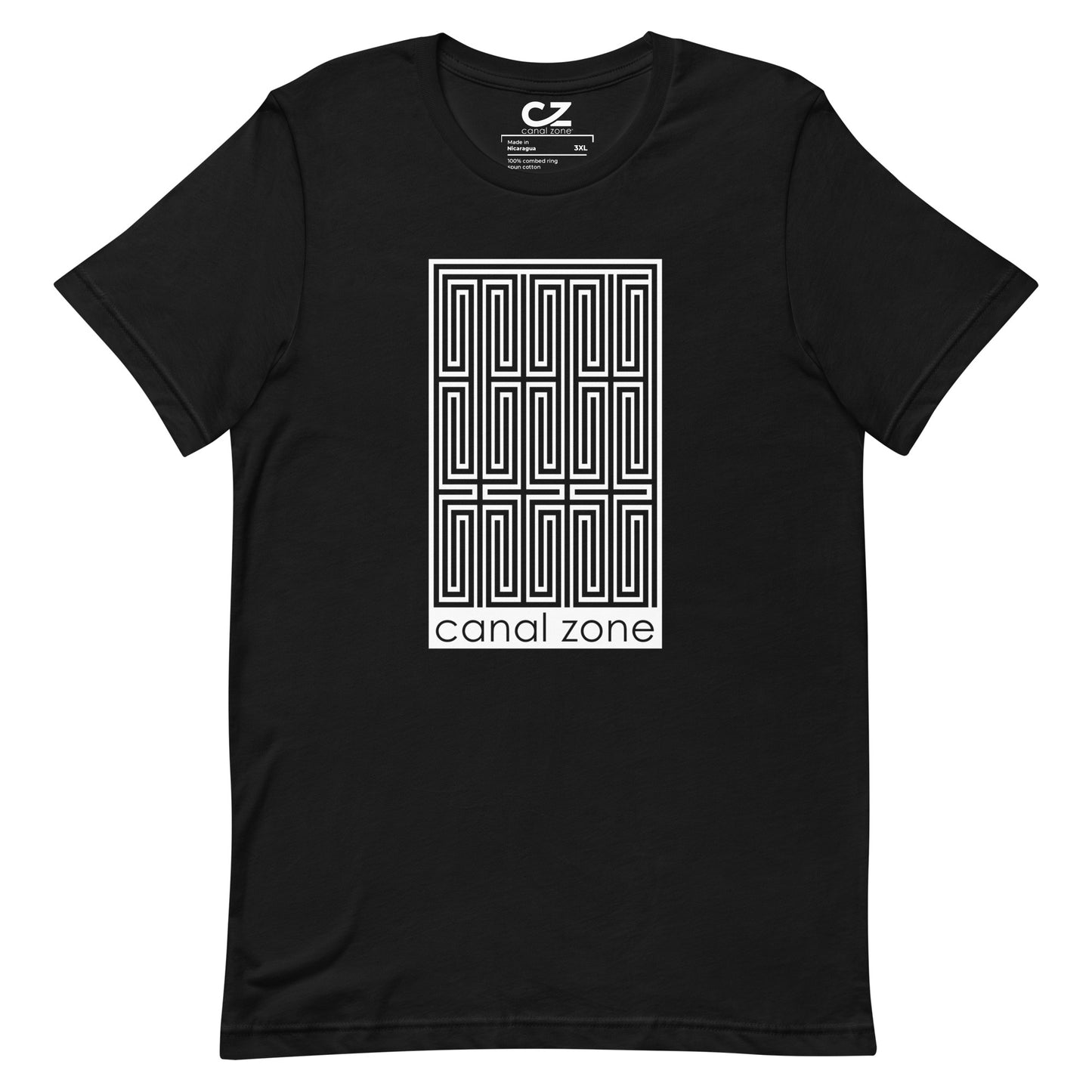 Kunaspire, Unisex t-shirt