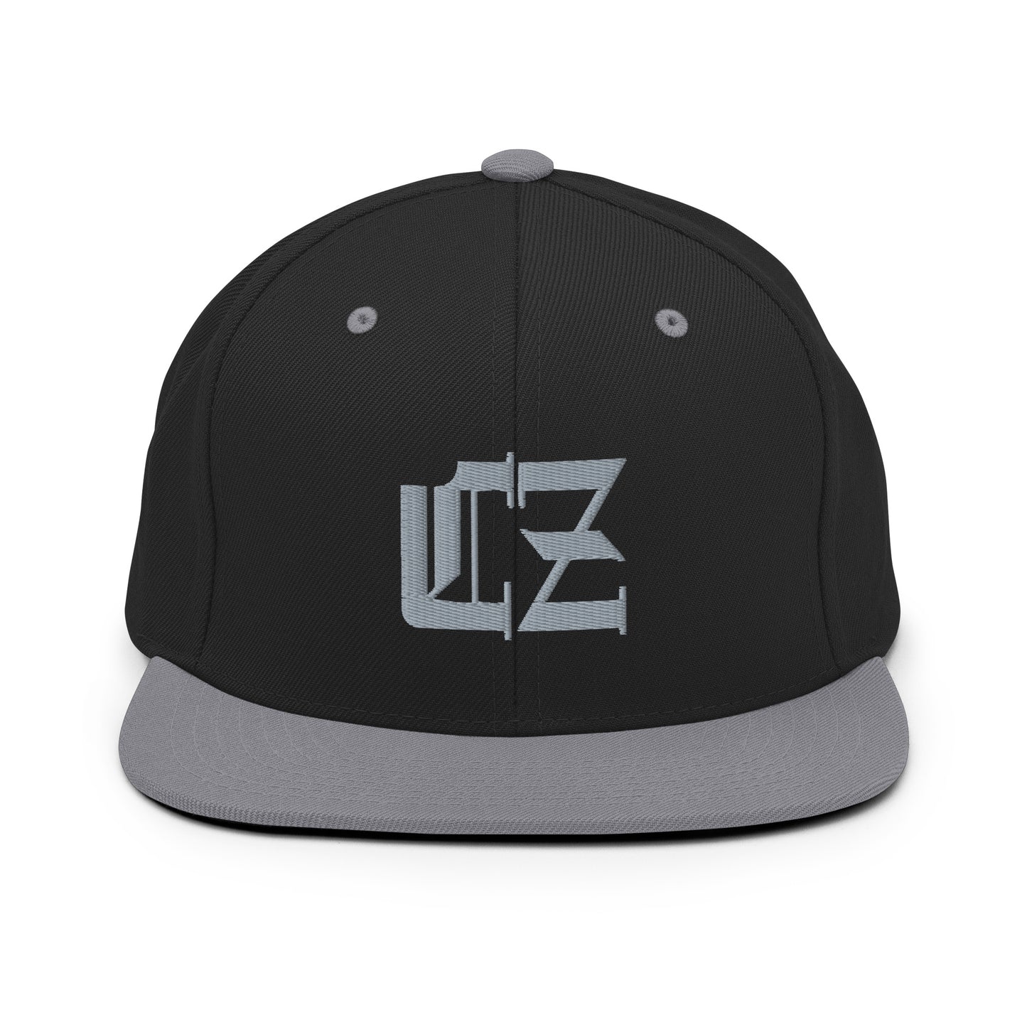 CZ Sport Snapback Hat