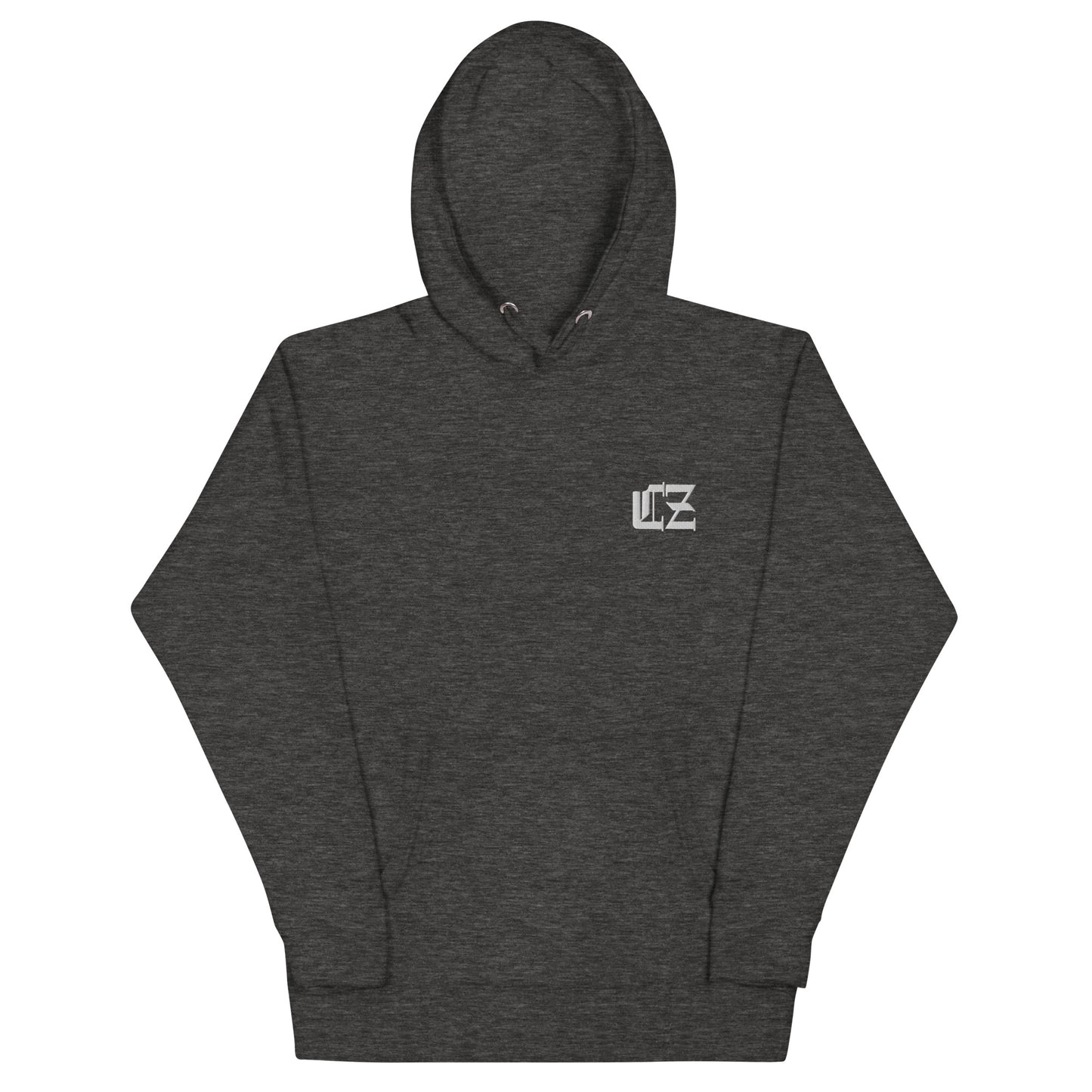 Gone Not Forgotten, Unisex Hoodie