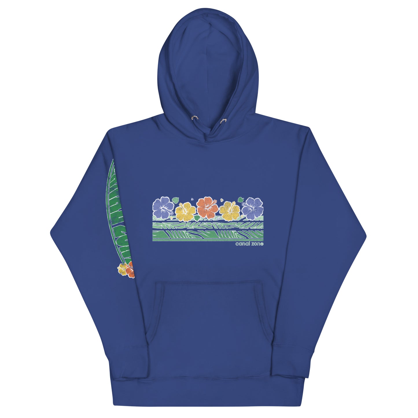 Life's a Beach Unisex Hoodie